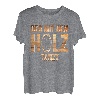 Herren Für Tischler, Schreiner und Holz-Handwerk T-Shirt