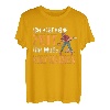 Herren Hapfox für Holzfäller T-Shirt