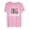Tischler Tischlerei Schreiner Holzarbeiter Kettensäge Beruf T-Shirt