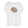 Herren Der mit dem Holz spricht - Holzfäller T-Shirt