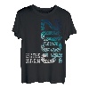 18. Geburtstag Junge Mädchen 18 Jahre 2005 Lustig Geschenk T-Shirt