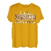 Die Zimmerin ist keine Zimmerfrau Gesellenprüfung Statement T-Shirt
