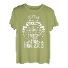 Herren Schreiner Tischler Zimmermann Förster Wald Forst Lustiges T-Shirt