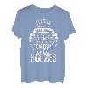 Herren Schreiner Tischler Zimmermann Förster Wald Forst Lustiges T-Shirt