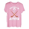 Holen Sie sich mein Alphorn von Alpen Musikinstrument in der Schweiz T-Shirt