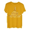 Herren Waldarbeiter | Waldbursche, Naturbursche | Bester Holzfäller T-Shirt