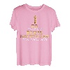 Herren Waldarbeiter | Waldbursche, Naturbursche | Bester Holzfäller T-Shirt