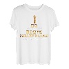 Herren Waldarbeiter | Waldbursche, Naturbursche | Bester Holzfäller T-Shirt