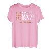 Holz sagt nix sei wie Holz Spruch Säge Motorsäge Holzfäller T-Shirt