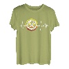 Zimmermänner Zimmerer Tischler Schreiner Werkzeug Zimmermann T-Shirt