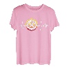 Zimmermänner Zimmerer Tischler Schreiner Werkzeug Zimmermann T-Shirt