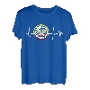 Zimmermänner Zimmerer Tischler Schreiner Werkzeug Zimmermann T-Shirt