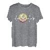Zimmermänner Zimmerer Tischler Schreiner Werkzeug Zimmermann T-Shirt