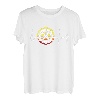 Zimmermänner Zimmerer Tischler Schreiner Werkzeug Zimmermann T-Shirt