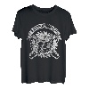 Herren Kiefernchirurg - lustiges Holzfäller Kettensägen Förster T-Shirt