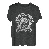 Herren Kiefernchirurg - lustiges Holzfäller Kettensägen Förster T-Shirt