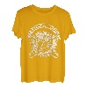 Herren Kiefernchirurg - lustiges Holzfäller Kettensägen Förster T-Shirt