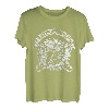 Herren Kiefernchirurg - lustiges Holzfäller Kettensägen Förster T-Shirt