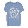 Herren Kiefernchirurg - lustiges Holzfäller Kettensägen Förster T-Shirt