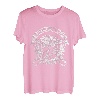 Herren Kiefernchirurg - lustiges Holzfäller Kettensägen Förster T-Shirt