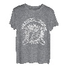Herren Kiefernchirurg - lustiges Holzfäller Kettensägen Förster T-Shirt