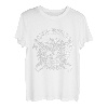Herren Kiefernchirurg - lustiges Holzfäller Kettensägen Förster T-Shirt