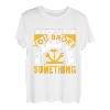 Heimwerker Handwerk T-Shirt