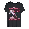 Hobby Horse Steckenpferd Tshirt hobbyhorsing Pony T-Shirt