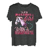 Hobby Horse Steckenpferd Tshirt hobbyhorsing Pony T-Shirt