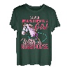 Hobby Horse Steckenpferd Tshirt hobbyhorsing Pony T-Shirt