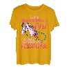 Hobby Horse Steckenpferd Tshirt hobbyhorsing Pony T-Shirt
