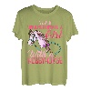 Hobby Horse Steckenpferd Tshirt hobbyhorsing Pony T-Shirt