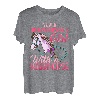 Hobby Horse Steckenpferd Tshirt hobbyhorsing Pony T-Shirt