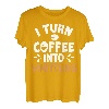 Whittling - Wood Craft - Holz Whittling - Holzschnitzerei Handwerk T-Shirt