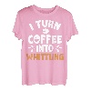 Whittling - Wood Craft - Holz Whittling - Holzschnitzerei Handwerk T-Shirt
