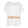 Whittling - Wood Craft - Holz Whittling - Holzschnitzerei Handwerk T-Shirt
