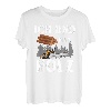 Ich Und Mein Holz Holzfäller Baumfäller Waldarbeiter Baum T-Shirt