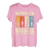 Natürlich brauche ich die alle! Motorsäge Kettensäge T-Shirt