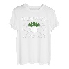 Brennholz Selbergemacht Holzfäller Baumfäller Wald Baum Holz T-Shirt