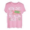Keine Zeit der Garten ruft Gärtner Geschenk T-Shirt