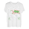 Keine Zeit der Garten ruft Gärtner Geschenk T-Shirt