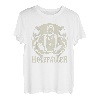 Waldarbeiter Holzfäller Holz Wald Axt T-Shirt Forstarbeiter