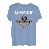 Kiefernchirurg Holzfäller Forstwirt Baumfäller Kettensäge T-Shirt