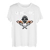 Kiefernchirurg Holzfäller Forstwirt Baumfäller Kettensäge T-Shirt