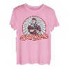 Herren Waldbursche Holzfäller Outfit Waldmensch Geschenk T-Shirt