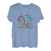 Tischler Splash Art Tischlerei Holzarbeit Schreiner Beruf T-Shirt