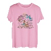 Tischler Splash Art Tischlerei Holzarbeit Schreiner Beruf T-Shirt
