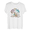 Tischler Splash Art Tischlerei Holzarbeit Schreiner Beruf T-Shirt