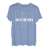 Hapfox für Schreiner T-Shirt
