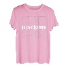Hapfox für Schreiner T-Shirt